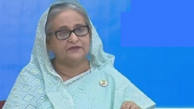ষড়যন্ত্রকারীদের তালিকা প্রধানমন্ত্রীর হাতে 
