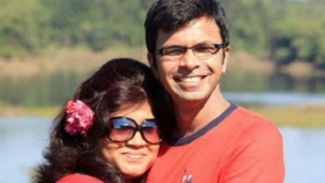 সাগর-রুনি হত্যা মামলা: তদন্ত প্রতিবেদন জমার সময় পেছাল ১০১ বার, এরপর কি হবে?