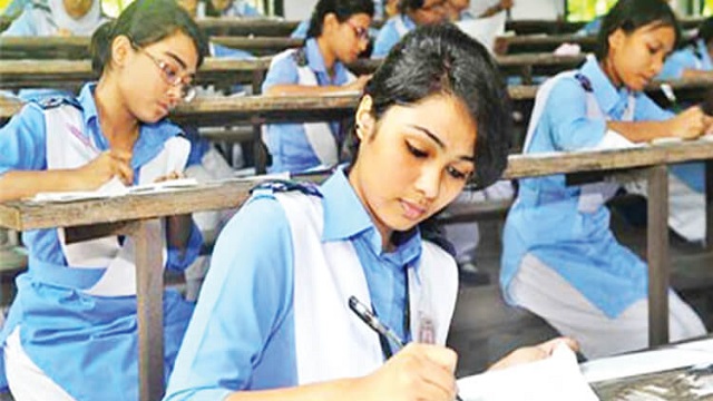 এসএসসি পরীক্ষার ফল প্রকাশ কবে, জানালো শিক্ষা বোর্ড