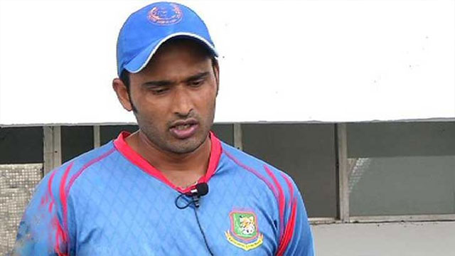 মাকে বাঁচাতে ফিরতে চান শাহাদাত