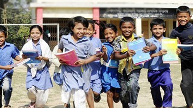 স্কুল-কলেজ খুলতে শনিবার বসছে পর্যালোচনা সভা