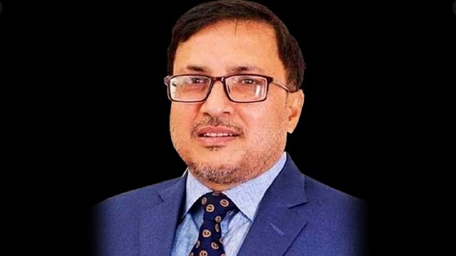 স্বাস্থ্যের ডিজিসহ পাঁচজনের বিরুদ্ধে হাইকোর্টের রুল