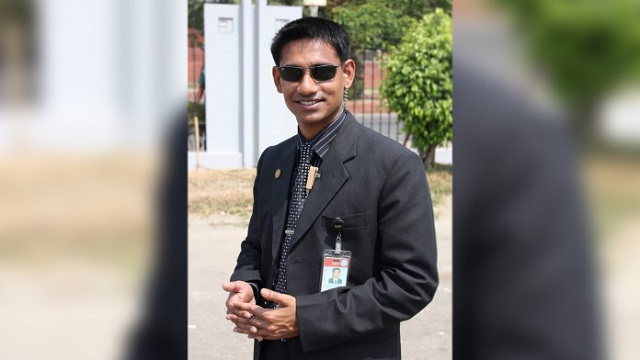 আদালতে সাক্ষ্য গ্রহণ ২৩ আগস্ট