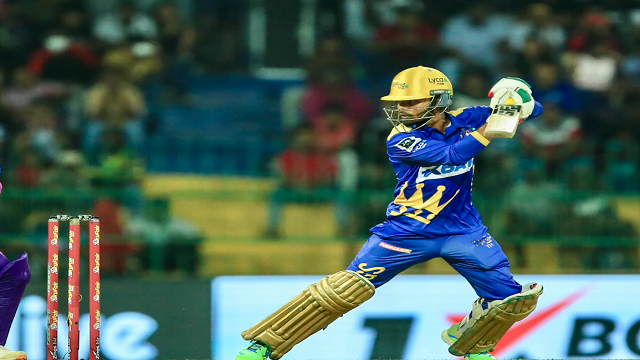 হৃদয়ের বিদায়ে জাফনার আবেগঘন বার্তা