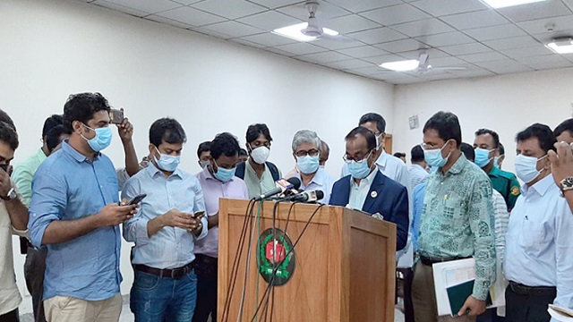 ইউপি নির্বাচনে দ্বিতীয় ধাপের ভোট ১১ নভেম্বর