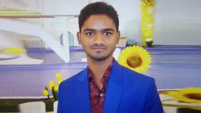 গুলশানে অগ্নিকাণ্ডে নিহত ব্যক্তির পরিচয় শনাক্ত