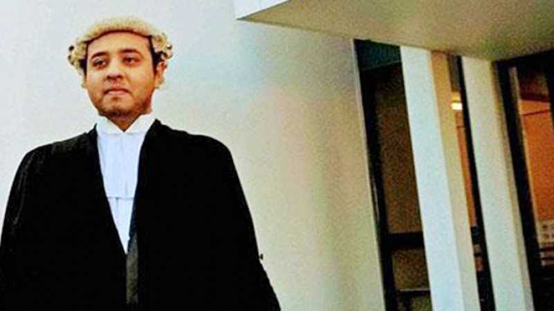 পাশ না করেও আইনজীবী, বিচারপতির ছেলের সনদ স্থগিত থাকবে: আপিল বিভাগ