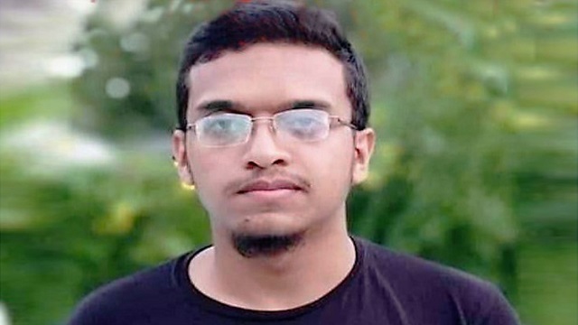 আবরার হত্যা মামলার রায় নভেম্বরে : আশাবাদী রাষ্ট্রপক্ষ 