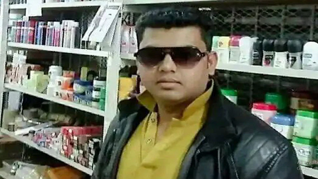 দক্ষিণ আফ্রিকায় ডাকাতের গুলিতে বাংলাদেশি নিহত