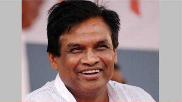 ১০ ডিসেম্বরের ঘোষণা থেকে সরে আসলো বিএনপি