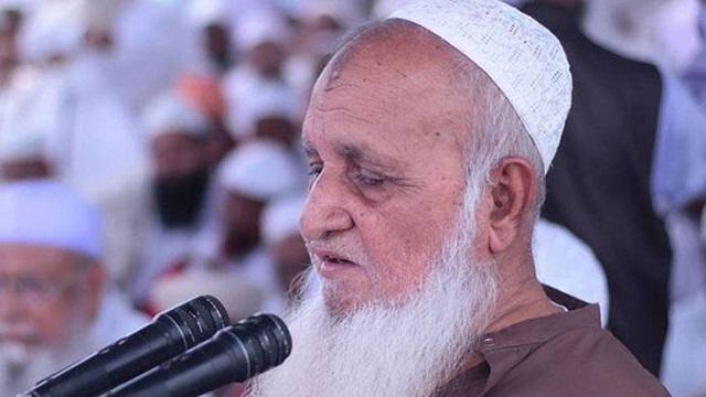 ৫ মে সংঘটিত খুন ও নির্যাতনের বিচারের দাবি বহাল আছে 