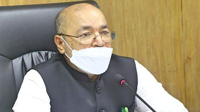 ‘সুপার সাইক্লোনে’ পরিণত হতে পারে ‘ইয়াশ’