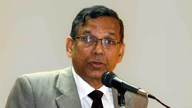 সাংবাদিকতা নয়, মিথ্যা তথ্যের বিরুদ্ধে মামলা হয়েছে
