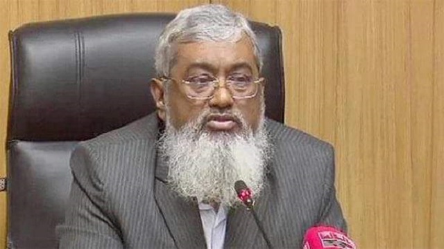 লকডাউন নিয়ে বৃহস্পতিবার সিদ্ধান্ত