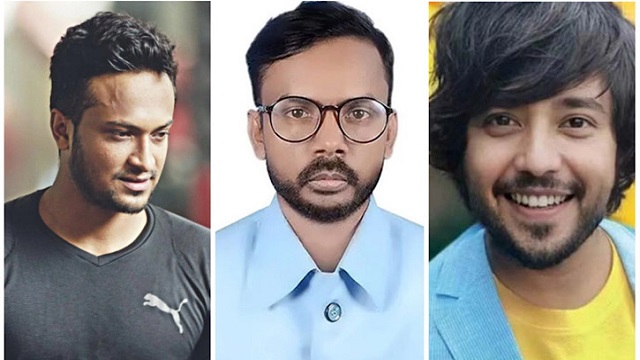 প্রয়োজনে সাকিব ও হিরো আলমকে জিজ্ঞাসাবাদ করা হবে: ডিবি