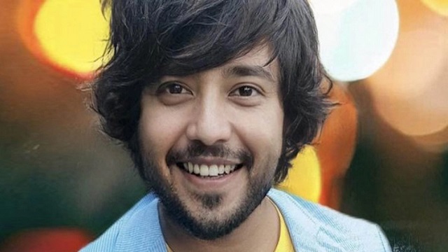 আরাভ খানের কী সাজা হবে, জানা যাবে ৯ মে