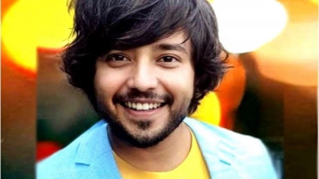 দুবাইয়ে আরাভ খান আটকের তথ্য জানা নেই