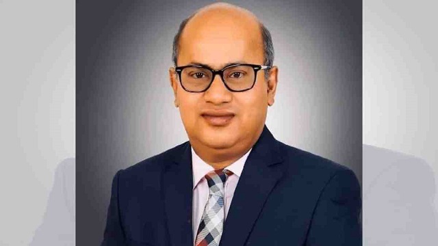 দুর্নীতি দূর করতে প্রধান বিচারপতিকে সর্বাত্মক সহযেগিতা করবে অ্যাটর্নি জেনারেল