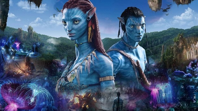 কেন ১৩ বছর লেগেছিল 'অ্যাভাটার' সিনেমাটি বানাতে?