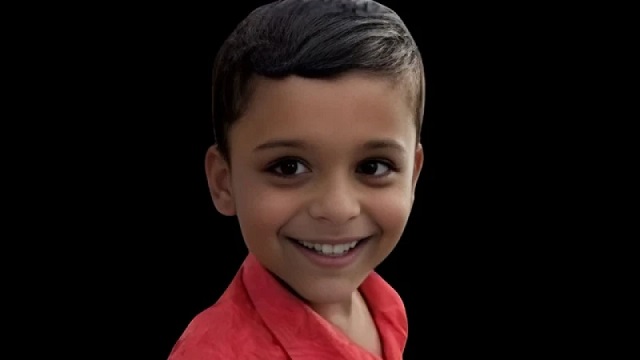 কী লেখা আছে আয়ানের মৃত্যুর তদন্ত প্রতিবেদনে?
