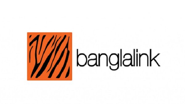ম্যানেজার নিয়োগ দেবে বাংলালিংক
