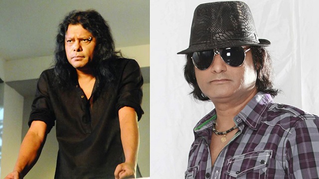 জেমস-মাইলসের কপিরাইট মামলায় বাংলালিংকের সিইও’র জামিন