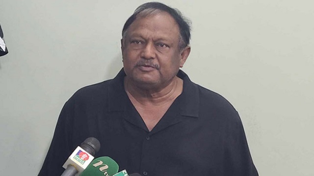 পেঁয়াজ, আলু, ডিমের দাম শক্তভাবে মনিটরিং করা হচ্ছে, ভোক্তা অধিকারে লোকের অভাব...