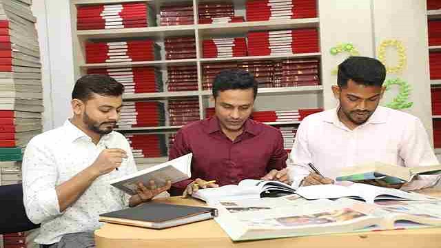 জনতা ব্যাংকে ৩৫১ অফিসার নিয়োগের বিজ্ঞপ্তি