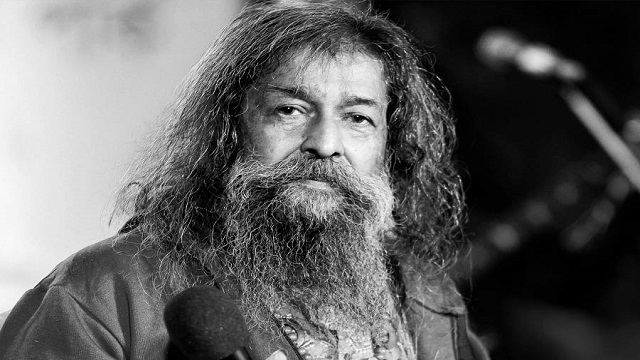 ‘মহীনের ঘোড়াগুলি’র বাপি দা মারা গেছেন