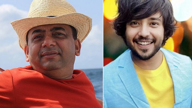আরাভ খানকে নিয়ে যা বললেন সাবেক আইজিপি বেনজির আহমেদ