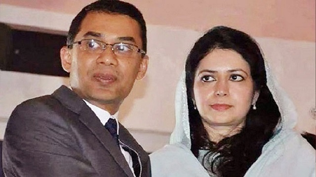 তারেক-জোবায়দার বিরুদ্ধে দুদকের মামলার রায় ২ আগস্ট