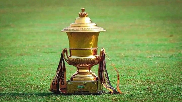 বিপিএল ফাইনাল আজ