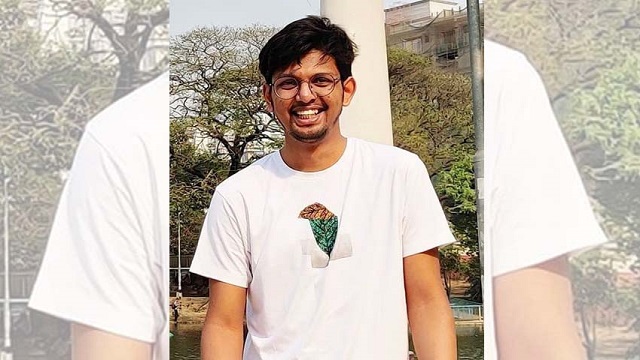 শীতলক্ষ্যা নদীতে নিখোঁজ বুয়েট শিক্ষার্থীর লাশ উদ্ধার