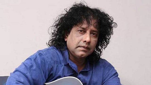 আহমেদ ইমতিয়াজ বুলবুলের মৃত্যুবার্ষিকী আজ