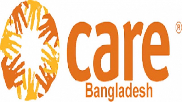 ঢাকায় চাকরির সুযোগ দিচ্ছে কেয়ার বাংলাদেশ