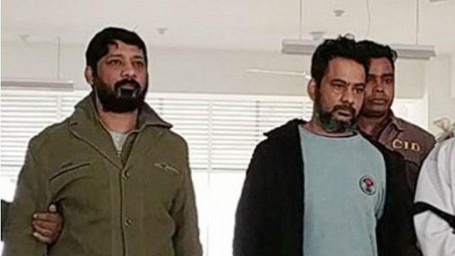 ক্যাসিনোকাণ্ডে এনু-রুপনসহ ১১ জনের রায় আজ