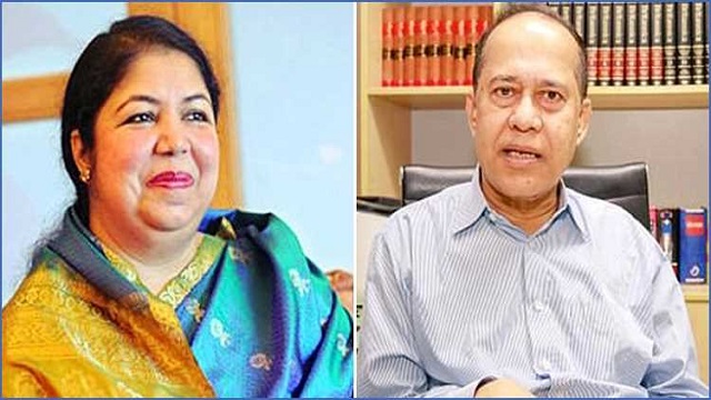 রাষ্ট্রপতি নির্বাচন: তফসিল চূড়ান্ত করতে সভা বুধবার