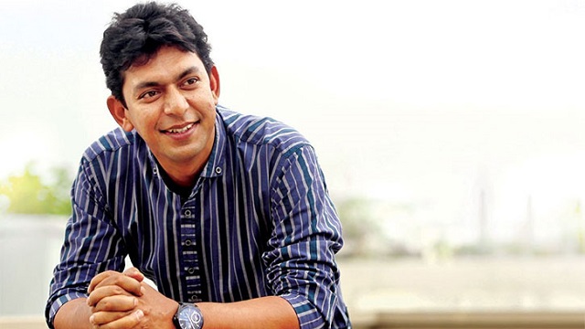 তবে কি বয়কট হতে যাচ্ছেন চঞ্চল চৌধুরী?