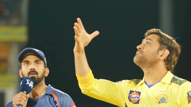 আইপিএল ম্যাচের সূচিতে পরিবর্তন