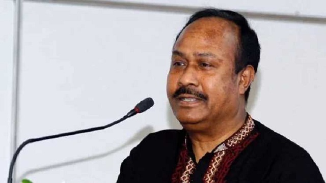 আমরা আওয়ামী লীগের থেকে বেশি ভোট পাবো : জাপা মহাসচিব