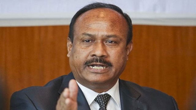 দর কষাকষি শেষে নির্বাচনে যাচ্ছে জাতীয় পার্টি