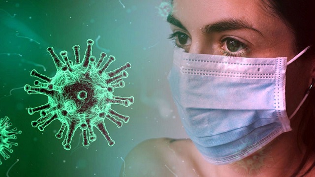 দেশে করোনায় আরও ১১ জনের মৃত্যু