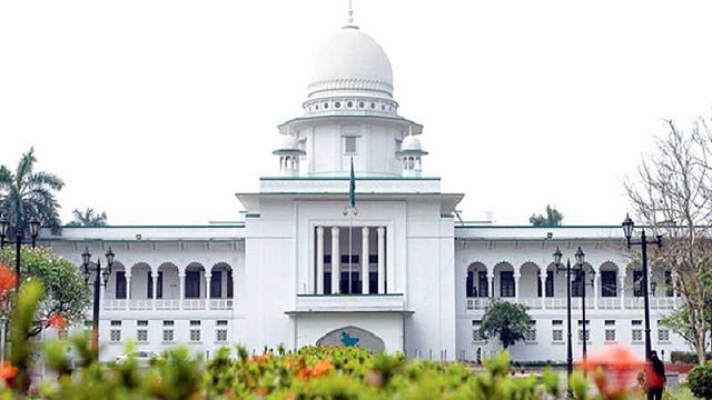 ধর্ষণে মেলেনি প্রমাণ, ফাঁসির ৪ আসামিকে খালাস দিলেন হাইকোর্ট