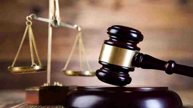 শিশু হত্যা মামলায় একজনের আমৃত্যু কারাদণ্ড