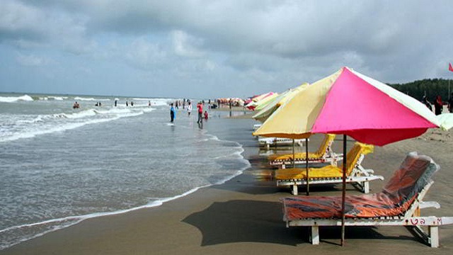 কক্সবাজারে হোটেলে উঠতে মানতে হবে ৭ নির্দেশনা