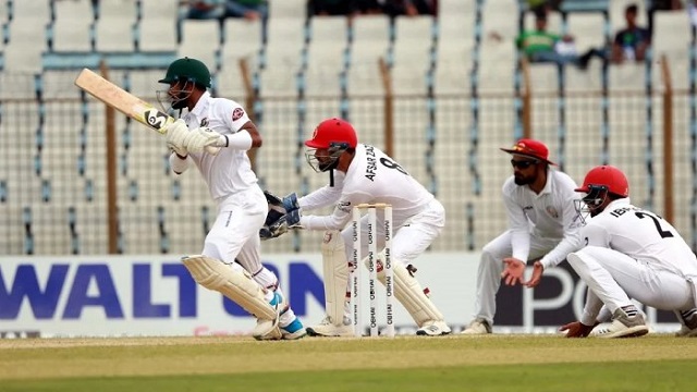 টিভিতে আজকের খেলা