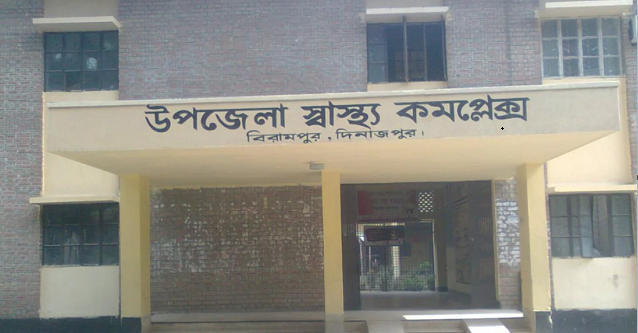 ‘লিচু খেয়ে’ মাদরাসার ছয় শিশু শিক্ষার্থী অসুস্থ, হাসপাতালে ভর্তি