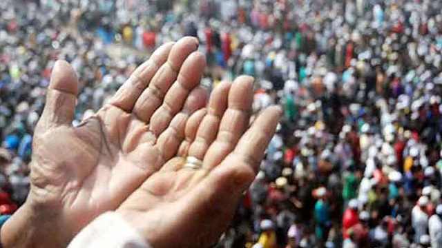 ইজতেমায় বিভিন্ন রোগে আক্রান্ত হয়ে ৯ জনের মৃত্যু