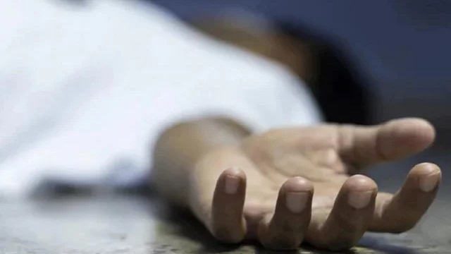 পাওনা টাকার বিরোধে সিরাজগঞ্জে ব্যবসায়ীকে হত্যা