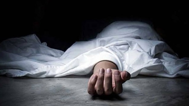 সুন্দরবনে বাঘের থাবায় আহত; ২১ দিন পর মৃত্যু